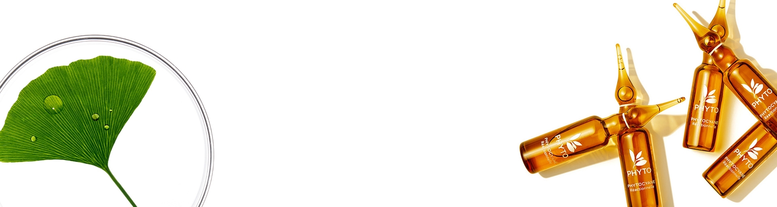 Okresowe wypadanie włosów