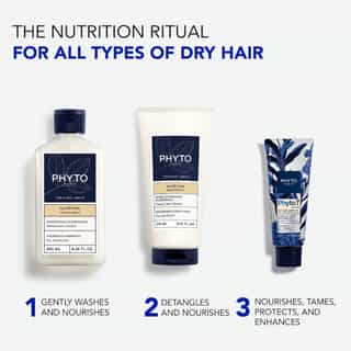 Phyto 7 Elixir Uniwersalny Krem na Dzień 50 ml
