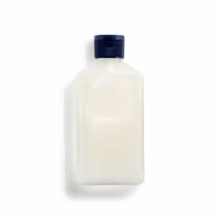 Scalp Solution Szampon kojący