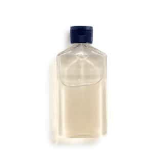Scalp Solution Szampon leczniczy
