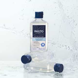 Scalp Solution Szampon leczniczy