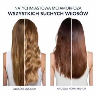 Phyto 7 Elixir Nawilżający Olejek Wzmacniajacy