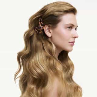 Repair Odbudowująca odżywka