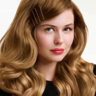 Volume Spray zwiększający objętość