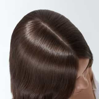 Scalp Solution Oczyszczający peeling myjący