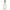 Softness Szampon SOFTNESS 500ml