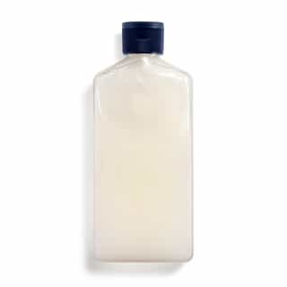 Softness Szampon SOFTNESS 500ml