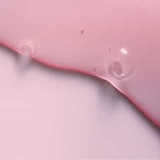 Intense Curls Żel zapobiegający puszeniu się loków