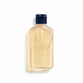 Color Szampon Chroniący Kolor 100ml