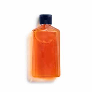 Plage Nawilżający Szmpon do włosów po ekspozycji na słońce