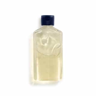 Scalp Solution Szampon ograniczający przetłuszczanie