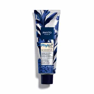 Phyto 7 Elixir Uniwersalny Krem na Dzień 100 ml