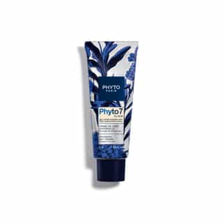 Phyto 7 Elixir Uniwersalny Krem na Dzień 50 ml