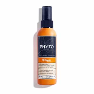 Plage Nawilżający Spray Rozplątujący Po Słońcu