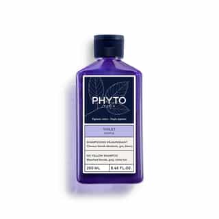 Purple Szampon NO YELLOW