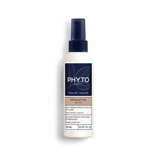 Repair Spray termoochronny do włosów