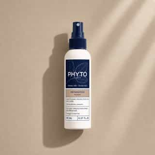 Repair Spray termoochronny do włosów