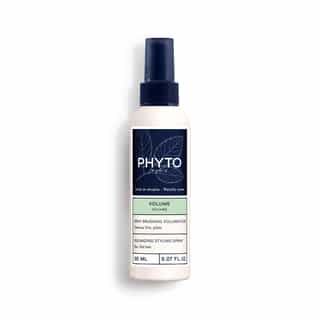 Volume Spray zwiększający objętość