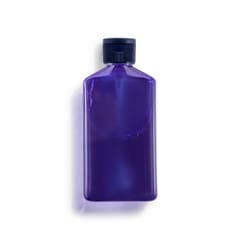 Purple Szampon NO YELLOW