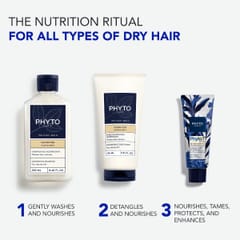Phyto 7 Elixir Uniwersalny Krem na Dzień 50 ml