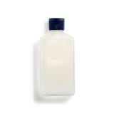 Scalp Solution Szampon kojący