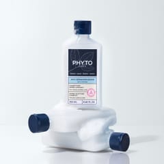 Scalp Solution Szampon kojący