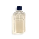 Scalp Solution Szampon leczniczy