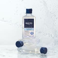 Scalp Solution Szampon leczniczy