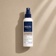 Repair Spray termoochronny do włosów