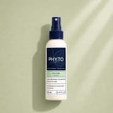 Volume Spray zwiększający objętość