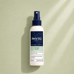 Volume Spray zwiększający objętość