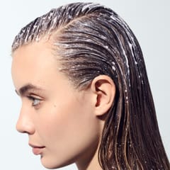 Scalp Solution Oczyszczający peeling myjący