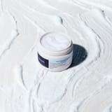 Scalp Solution Oczyszczający peeling myjący