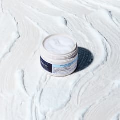 Scalp Solution Oczyszczający peeling myjący
