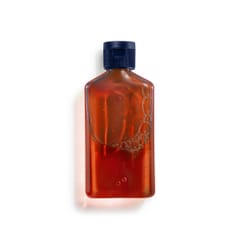 Volume Szampon zwiększający objętość 100ml