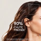 Phytocyane Suplement diety przeciw wypadaniu włosów
