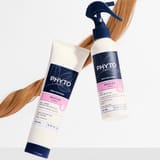 Curls Żel-krem podkreślający loki na pierwszy dzień