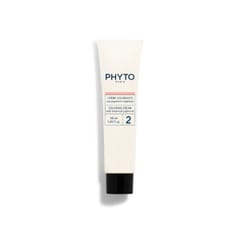 PHYTO FARBA DO WŁOSÓW 4 Kasztan