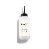 PHYTO FARBA DO WŁOSÓW 4 Kasztan