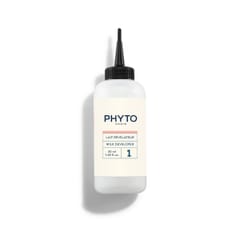 PHYTO FARBA DO WŁOSÓW 4 Kasztan