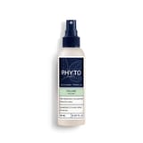 Volume Spray zwiększający objętość