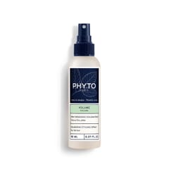 Volume Spray zwiększający objętość