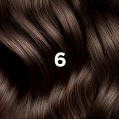PHYTO FARBA DO WŁOSÓW 6 Ciemny blond