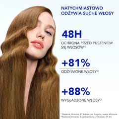 Phyto 7 Elixir Uniwersalny Krem na Dzień 50 ml