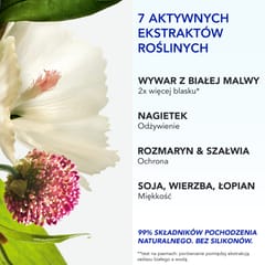 Phyto 7 Elixir Uniwersalny Krem na Dzień 50 ml