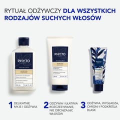 Phyto 7 Elixir Uniwersalny Krem na Dzień 50 ml