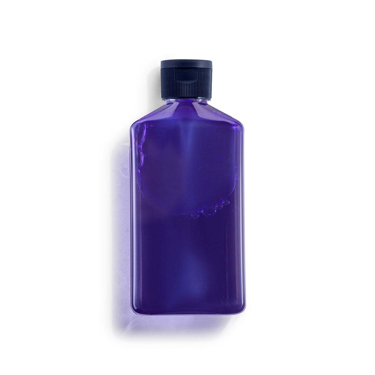 Purple Szampon NO YELLOW