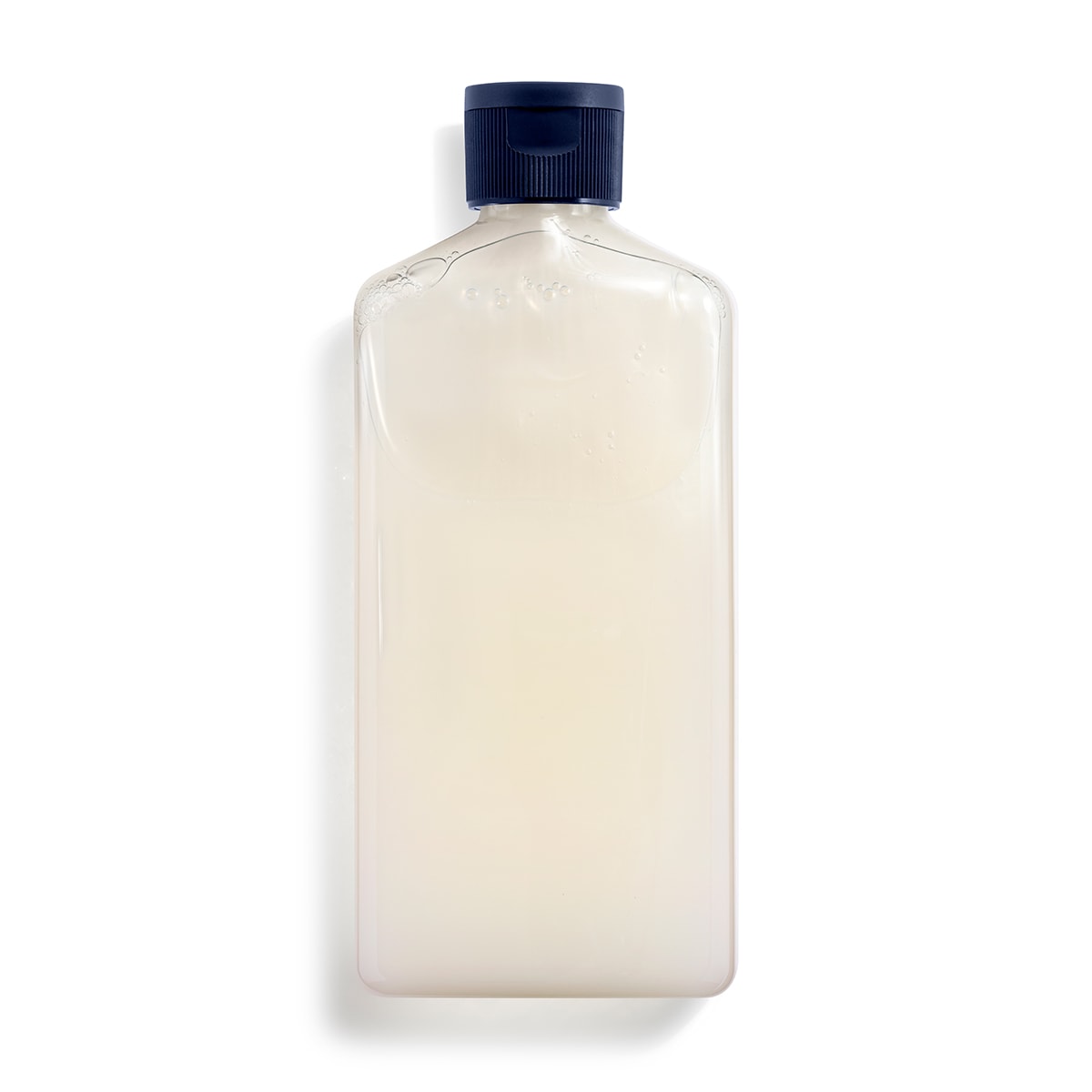 Softness Szampon SOFTNESS 500ml