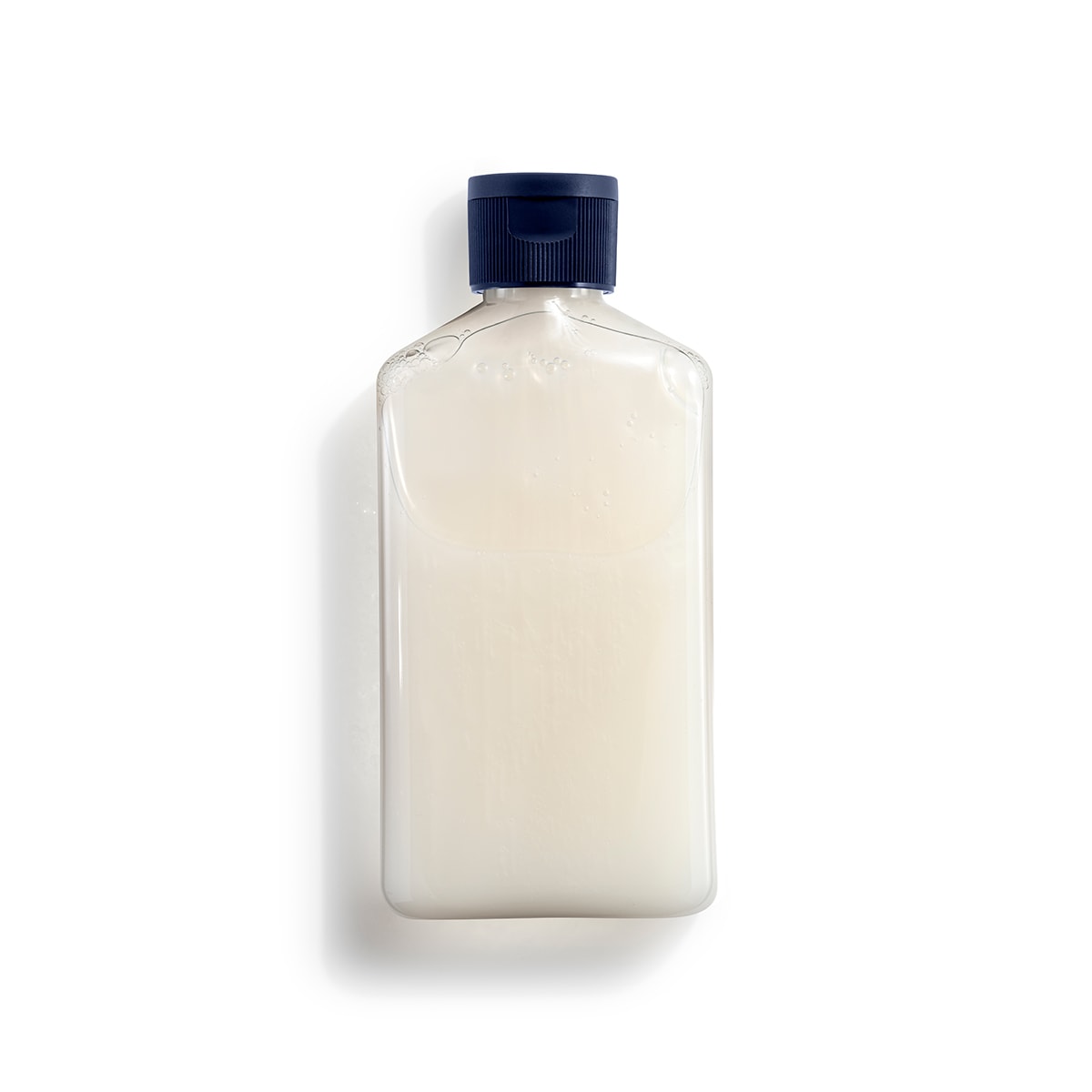 Softness Szampon SOFTNESS