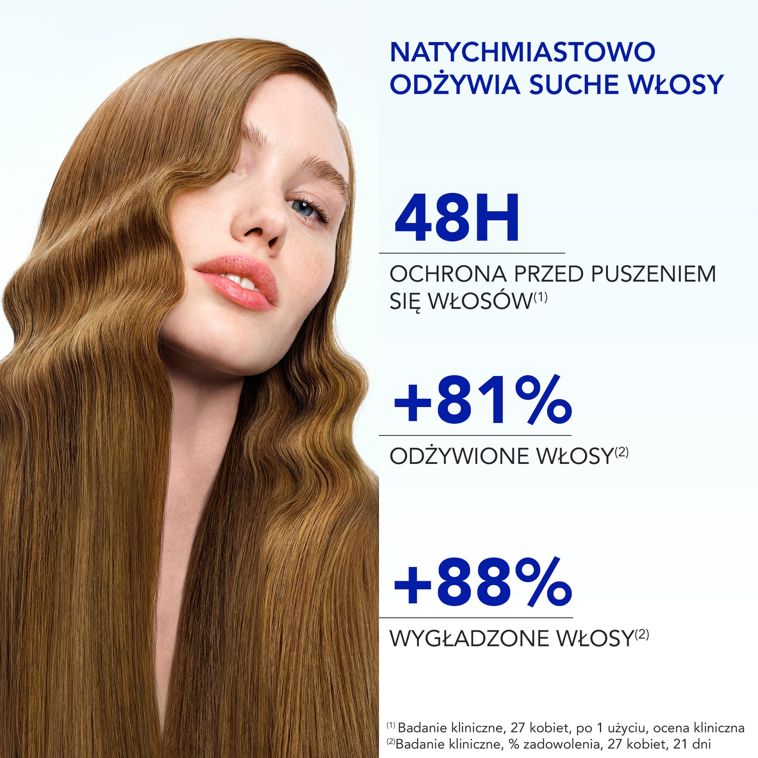 Phyto 7 Elixir Uniwersalny Krem na Dzień 50 ml